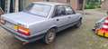 Peugeot 505 1.8 GL Blau - thumbnail 4