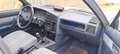 Peugeot 505 1.8 GL Blau - thumbnail 5