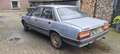Peugeot 505 1.8 GL Blau - thumbnail 3