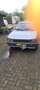 Peugeot 505 1.8 GL Blau - thumbnail 1