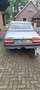 Peugeot 505 1.8 GL Blau - thumbnail 2