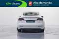 Tesla Model 3 Standard RWD Plus Blanco - thumbnail 4
