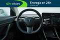 Tesla Model 3 Standard RWD Plus Blanco - thumbnail 19