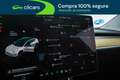 Tesla Model 3 Standard RWD Plus Blanco - thumbnail 23