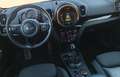 MINI Cooper D Countryman 2.0 Hype Automatica Pelle Navi Schwarz - thumbnail 8