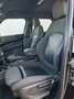 MINI Cooper D Countryman 2.0 Hype Automatica Pelle Navi Schwarz - thumbnail 13
