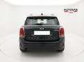 MINI Cooper D Countryman 2.0 Hype Automatica Pelle Navi Schwarz - thumbnail 6