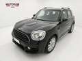 MINI Cooper D Countryman 2.0 Hype Automatica Pelle Navi Schwarz - thumbnail 3
