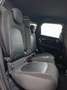 MINI Cooper D Countryman 2.0 Hype Automatica Pelle Navi Schwarz - thumbnail 14