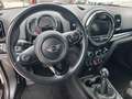 MINI Cooper D Countryman 2.0 Hype Automatica Pelle Navi Schwarz - thumbnail 9