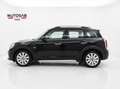 MINI Cooper D Countryman 2.0 Hype Automatica Pelle Navi Schwarz - thumbnail 5