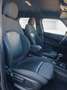 MINI Cooper D Countryman 2.0 Hype Automatica Pelle Navi Schwarz - thumbnail 12