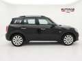 MINI Cooper D Countryman 2.0 Hype Automatica Pelle Navi Schwarz - thumbnail 7