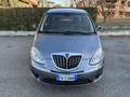 Lancia MUSA 1.4 8v Oro ecochic Gpl Grigio - thumbnail 1