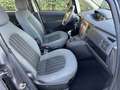 Lancia MUSA 1.4 8v Oro ecochic Gpl Grigio - thumbnail 9