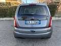Lancia MUSA 1.4 8v Oro ecochic Gpl Grigio - thumbnail 4