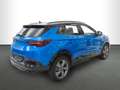 Opel Grandland X GS Line*360~KAMERA*NAVI-PRO*AHK*SH Blau - thumbnail 2