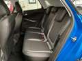 Opel Grandland X GS Line*360~KAMERA*NAVI-PRO*AHK*SH Blau - thumbnail 5