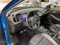 Opel Grandland X GS Line*360~KAMERA*NAVI-PRO*AHK*SH Blau - thumbnail 3