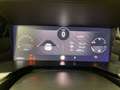 Opel Grandland X GS Line*360~KAMERA*NAVI-PRO*AHK*SH Blau - thumbnail 4
