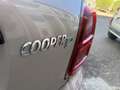 MINI Cooper Countryman D AUT. Gris - thumbnail 18