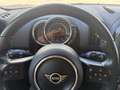 MINI Cooper Countryman D AUT. Gris - thumbnail 22