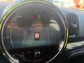MINI Cooper Countryman D AUT. Gris - thumbnail 26