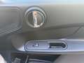 MINI Cooper Countryman D AUT. Gris - thumbnail 20
