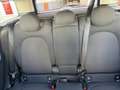 MINI Cooper Countryman D AUT. Gris - thumbnail 34