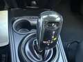 MINI Cooper Countryman D AUT. Gris - thumbnail 29