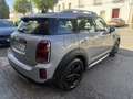 MINI Cooper Countryman D AUT. Gris - thumbnail 6