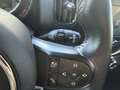 MINI Cooper Countryman D AUT. Gris - thumbnail 25