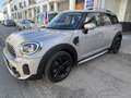 MINI Cooper Countryman D AUT. Gris - thumbnail 3