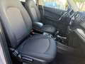 MINI Cooper Countryman D AUT. Gris - thumbnail 12