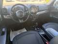 MINI Cooper Countryman D AUT. Gris - thumbnail 10