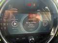 MINI Cooper Countryman D AUT. Gris - thumbnail 31
