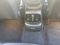 MINI Cooper Countryman D AUT. Gris - thumbnail 15