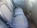 MINI Cooper Countryman D AUT. Gris - thumbnail 14