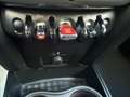 MINI Cooper Countryman D AUT. Gris - thumbnail 28