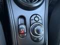MINI Cooper Countryman D AUT. Gris - thumbnail 30