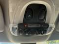 MINI Cooper Countryman D AUT. Gris - thumbnail 32