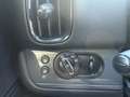 MINI Cooper Countryman D AUT. Gris - thumbnail 23
