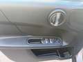 MINI Cooper Countryman D AUT. Gris - thumbnail 19