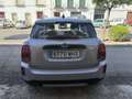 MINI Cooper Countryman D AUT. Gris - thumbnail 5