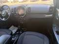 MINI Cooper Countryman D AUT. Gris - thumbnail 13