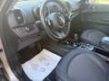 MINI Cooper Countryman D AUT. Gris - thumbnail 8