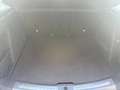 MINI Cooper Countryman D AUT. Gris - thumbnail 17