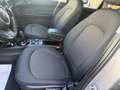 MINI Cooper Countryman D AUT. Gris - thumbnail 9