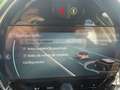 MINI Cooper Countryman D AUT. Gris - thumbnail 33