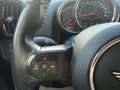 MINI Cooper Countryman D AUT. Gris - thumbnail 24